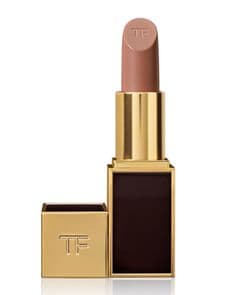 Tom Ford Lipsticks _Anastasia Beverly Hills Liquid Lipstick